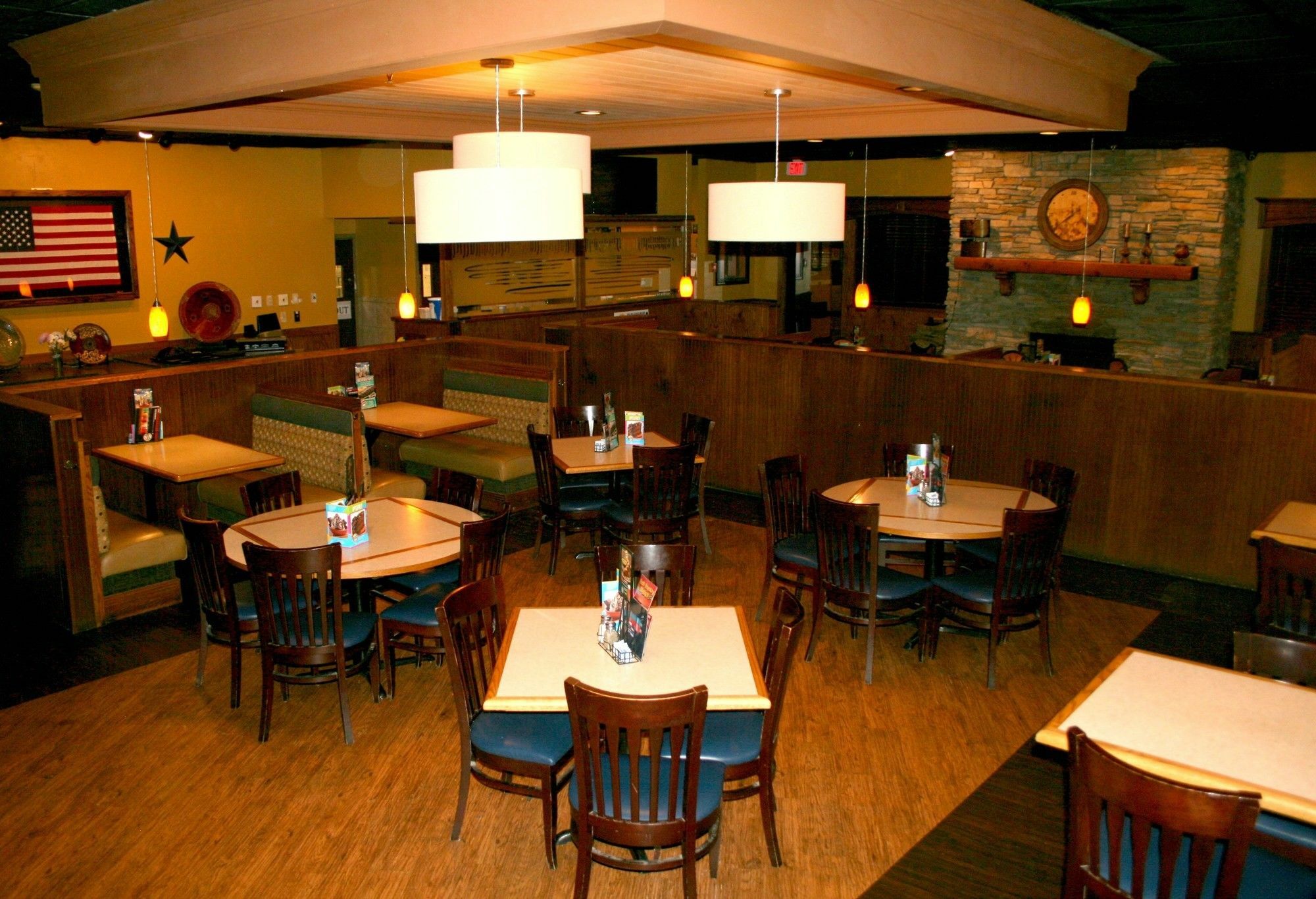 Dakotah Lodge Of Brookings Ngoại thất bức ảnh